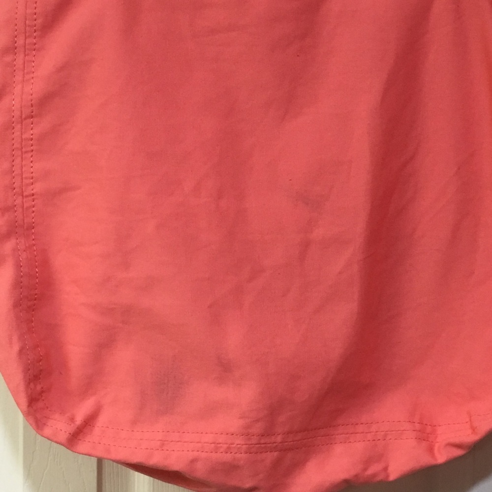 Victoria Secret Pink bag - Picture 5 of 8